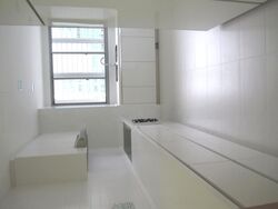 One Shenton (D1), Apartment #618961291